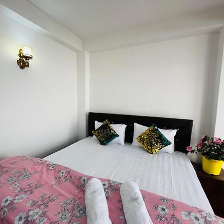 Shalom Inn Home Stay Darjeeling (West Bengal) Exterior foto